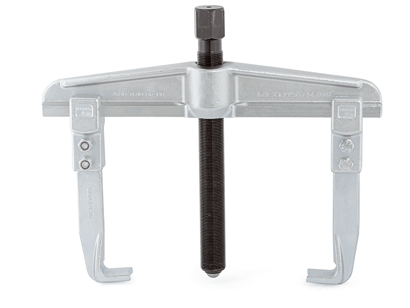 İZELTAŞ STANDART ÇEKTİRME 12X10 İKİ KOLLU